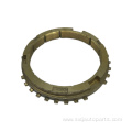 High-Quality manual auto parts synchronize ring 1701135-001/1701134A-001/1701134-001 FOR TOYOTA